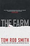 The Farm by Tom Rob Smith