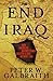 The End of Iraq: How American Incompetence Created a War Without End