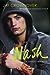 Nash (Marked Men, #4)