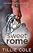 Sweet Rome by Tillie Cole