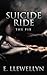 Suicide Ride: The Fix