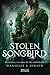 Stolen Songbird (The Malediction Trilogy, #1)