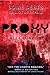 Proxy (Proxy, #1)