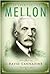 Mellon by David Cannadine