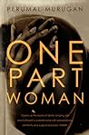 One Part Woman