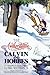 The Authoritative Calvin and Hobbes: A Calvin and Hobbes Treasury