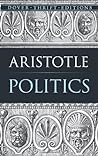 Politics by Aristotle