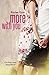 More with You by Kaylee Ryan