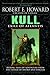 Kull: Exile of Atlantis