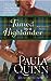 Tamed by a Highlander (Chil...