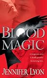 Blood Magic