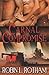 Carnal Compromise (Carnal, #2)