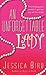 An Unforgettable Lady by Jessica Bird