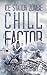 Chill Factor: Ice Station Zombie 2