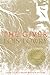 The Giver (The Giver, #1)