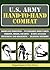 U.S. Army Hand-to-Hand Combat