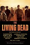 The Living Dead by John Joseph Adams