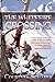 The Whitefire Crossing (Shattered Sigil, #1)