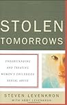 Stolen Tomorrows:...