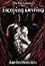 Escaping Destiny (The Fae Chronicles, #3) by Amelia Hutchins