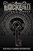 Locke & Key, Vol. 6: Alpha ...