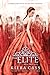 The Elite (The Selection, #2) by Kiera Cass