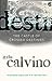 The Castle of Crossed Destinies by Italo Calvino