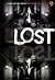 Lost