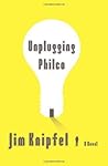 Unplugging Philco