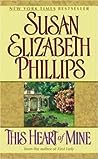 This Heart of Mine by Susan Elizabeth Phillips