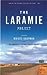 The Laramie Project by Moisés Kaufman