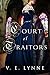 Court of Traitors