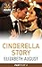 Cinderella Story Part 1 (36...