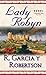 Lady Robyn (Knight Errant #2)