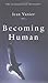 Becoming Human by Jean Vanier