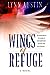 Wings of Refuge