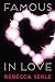 Famous in Love (Famous in Love, #1)