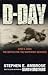 D-Day, June 6, 1944: The Ba...