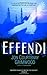 Effendi (Arabesk)