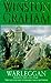 Warleggan (Poldark, #4)