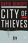 City of Thieves