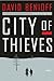 City of Thieves