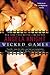 Wicked Games (Mageverse #0.25)