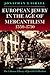 European Jewry In The Age Of Mercantilism 1550-1750