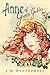 Anne of Green Gables by L.M. Montgomery