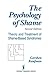 The Psychology of Shame: Theory and Treatment of Shame-Based Syndromes