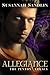 Allegiance (Penton Legacy, #4)