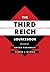 The Third Reich Sourcebook ...