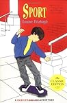 Sport (Harriet the Spy #3)