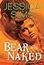 Bear Naked (Midnight Liaisons, #3.5)